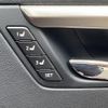 lexus rx 2016 544 image 35