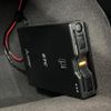 mazda cx-5 2022 quick_quick_KF5P_KF5P-504506 image 7