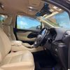 toyota vellfire 2018 -TOYOTA--Vellfire DBA-AGH30W--AGH30-0221398---TOYOTA--Vellfire DBA-AGH30W--AGH30-0221398- image 9