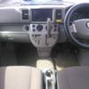 suzuki every-wagon 2012 -SUZUKI 【柏 580ﾁ4944】--Every Wagon DA64W-387380---SUZUKI 【柏 580ﾁ4944】--Every Wagon DA64W-387380- image 9