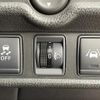 nissan note 2016 -NISSAN--Note DBA-E12--E12-461806---NISSAN--Note DBA-E12--E12-461806- image 20