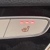 mercedes-benz c-class-station-wagon 2016 quick_quick_205242_WDD2052422F444062 image 8