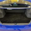 subaru wrx 2019 -SUBARU--WRX DBA-VAG--VAG-035208---SUBARU--WRX DBA-VAG--VAG-035208- image 6