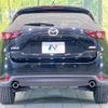 mazda cx-5 2018 -MAZDA--CX-5 3DA-KF2P--KF2P-216871---MAZDA--CX-5 3DA-KF2P--KF2P-216871- image 16