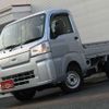 daihatsu hijet-truck 2023 CFJ1680621 image 3