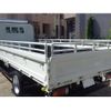 hino dutro 2017 CFJ1441912 image 12