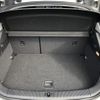 audi a1-sportback 2017 CFJ1703001 image 14