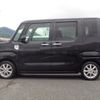 toyota pixis-mega 2020 quick_quick_DBA-LA700A_LA700A-0027497 image 9