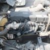 nissan diesel-ud-quon 2018 CFJ1575415 image 29