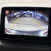 mazda cx-3 2016 CFJ1685631 image 6