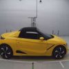 honda s660 2016 -HONDA 【福井 580ﾖ2485】--S660 DBA-JW5--JW5-1019033---HONDA 【福井 580ﾖ2485】--S660 DBA-JW5--JW5-1019033- image 8