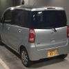 daihatsu tanto-exe 2012 -DAIHATSU 【宇都宮 580ﾆ8014】--Tanto Exe L465S--0013833---DAIHATSU 【宇都宮 580ﾆ8014】--Tanto Exe L465S--0013833- image 2