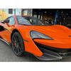 mclaren 600lt 2019 quick_quick_ABA-P13SP_SBM13RAE8KW007313 image 3