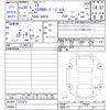 lexus is 2018 CFJ1815242 image 3