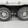 isuzu giga 2018 CFJ1768927 image 20