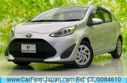 toyota aqua 2019 quick_quick_DAA-NHP10_NHP10-6805783