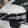 toyota harrier 2018 AF-ZSU60-0147907 image 29