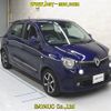 renault twingo 2019 CFJ1854656 image 1