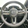 mazda mazda3-fastback 2021 quick_quick_6BA-BP5P_BP5P-117914 image 15