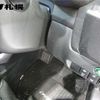 honda fit 2016 -HONDA--Fit GP6-1200342---HONDA--Fit GP6-1200342- image 5