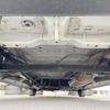 honda n-box-slash 2015 -HONDA--N BOX SLASH DBA-JF1--JF1-7005921---HONDA--N BOX SLASH DBA-JF1--JF1-7005921- image 19