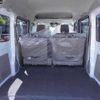 mitsubishi minicab-van 2025 CFJ1495891 image 11