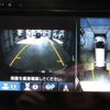 honda stepwagon 2017 -HONDA--Stepwgn RP5--1057909---HONDA--Stepwgn RP5--1057909- image 26