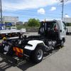 mitsubishi-fuso fighter 2024 -MITSUBISHI--Fuso Fighter 2KG-FK72F--FK72F-620391---MITSUBISHI--Fuso Fighter 2KG-FK72F--FK72F-620391- image 4