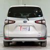 toyota sienta 2015 quick_quick_NHP170G_NHP170-7021450 image 15