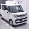 suzuki spacia 2018 -SUZUKI--Spacia MK53S--106592---SUZUKI--Spacia MK53S--106592- image 1