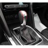 renault megane 2023 CFJ1539852 image 12