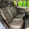 land-rover range-rover-sport 2019 quick_quick_LW3KB_SALWA2AK4LA892604 image 13