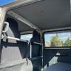 isuzu elf-truck 2016 CFJ9466202 image 23