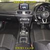 mazda axela 2016 CFJ1692732 image 6