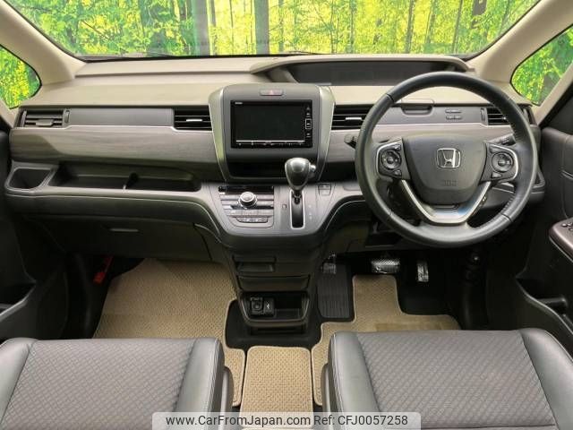 honda freed 2021 -HONDA--Freed 6BA-GB5--GB5-3151619---HONDA--Freed 6BA-GB5--GB5-3151619- image 2