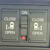 honda stepwagon 2022 quick_quick_RP6_RP6-1106678 image 3