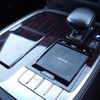 lexus ls 2018 CFJ1565621 image 4