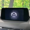 mazda cx-8 2018 -MAZDA--CX-8 3DA-KG2P--KG2P-114158---MAZDA--CX-8 3DA-KG2P--KG2P-114158- image 3