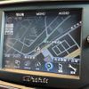 maserati ghibli 2014 -MASERATI--Maserati Ghibli ABA-MG30B--ZAMSS57C001140703---MASERATI--Maserati Ghibli ABA-MG30B--ZAMSS57C001140703- image 9