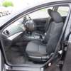 mazda axela 2013 504749-RAOID:11574 image 16