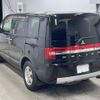 mitsubishi delica-d5 2012 -MITSUBISHI 【宮崎 300ら8669】--Delica D5 CV2W-0800446---MITSUBISHI 【宮崎 300ら8669】--Delica D5 CV2W-0800446- image 6