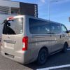 nissan caravan-van 2015 -NISSAN--Caravan Van CBF-VR2E26--VR2E26-024762---NISSAN--Caravan Van CBF-VR2E26--VR2E26-024762- image 11