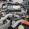 isuzu forward 2014 -ISUZU--Forward TKG-FRR90S1--FRR90-7069445---ISUZU--Forward TKG-FRR90S1--FRR90-7069445- image 8