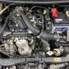 toyota yaris 2022 quick_quick_KSP210_KSP210-0058834 image 18