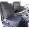 nissan atlas 2016 CFJ1789917 image 29