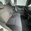 mitsubishi delica-d2 2015 -MITSUBISHI--Delica D2 DBA-MB15S--MB15S-257497---MITSUBISHI--Delica D2 DBA-MB15S--MB15S-257497- image 20