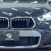 bmw x2 2019 quick_quick_LDA-YK20_WBAYK72080EG17667 image 18