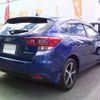 subaru impreza-wagon 2022 CFJ1505987 image 36
