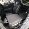 honda n-wgn 2017 -HONDA--N WGN DBA-JH1--JH1-2207274---HONDA--N WGN DBA-JH1--JH1-2207274- image 14