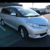toyota previa 2010 -OTHER IMPORTED 【名変中 】--Previa -ACR50W---A021769---OTHER IMPORTED 【名変中 】--Previa -ACR50W---A021769- image 26